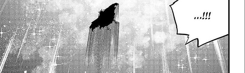 Eden’s Zero Chapter 274
